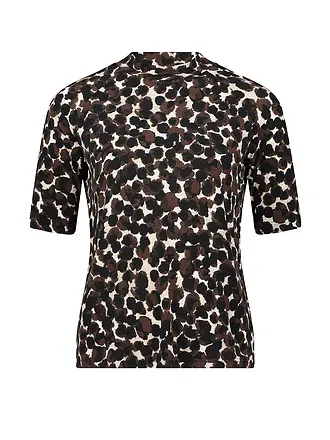 BETTY BARCLAY | Pullover | 